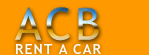 perpignan train station Car hire